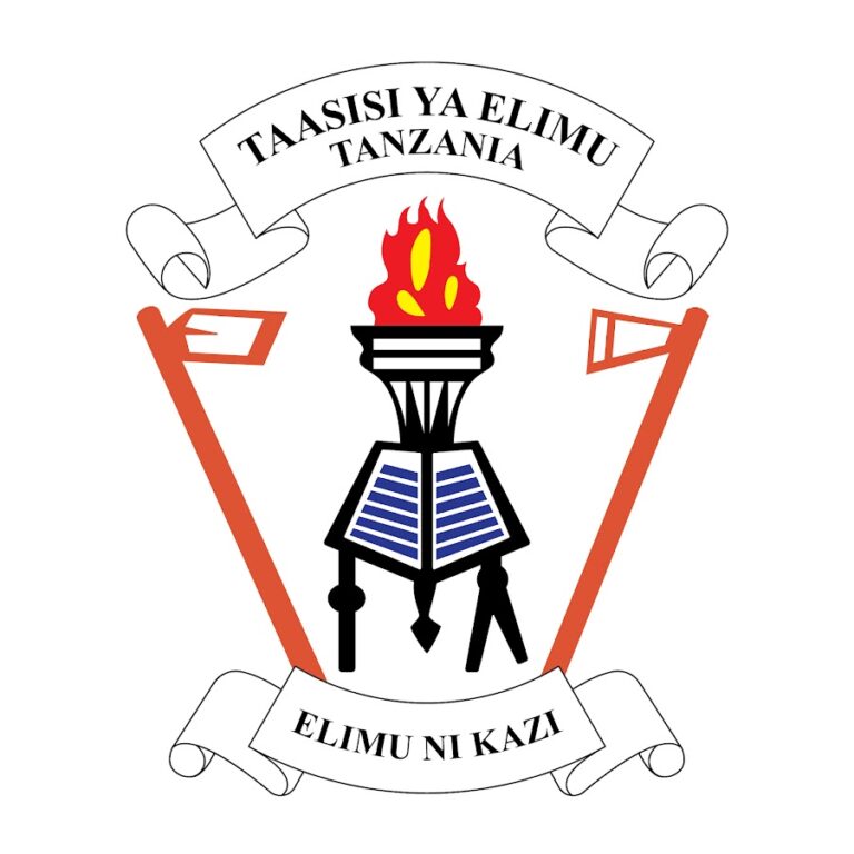 6 Job Vacancy at Tanzania Institute of Education (TIE)