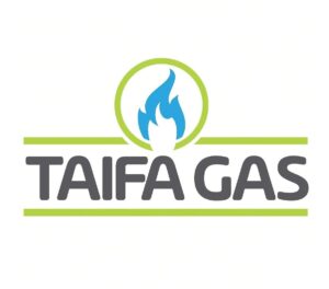 taifa_gas_Tanzania_ltd_logo