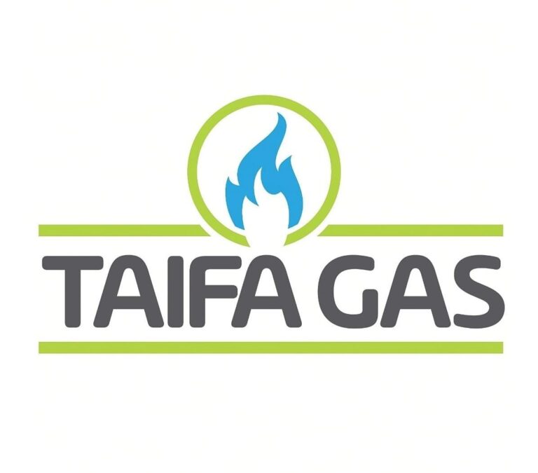 taifa_gas_Tanzania_ltd_logo