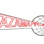 TAZAMA Pipelines Limited