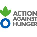 Action Against Hunger Tanzania