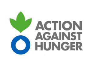 Action-Against-Hunger--logoTanzania