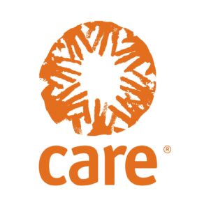 CARE_Logo_Orange