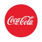 Coca Cola Tanzania