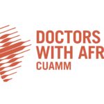 Doctors with Africa CUAMM