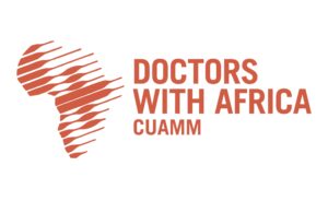 Doctors-with-Africa-CUAMM-logo