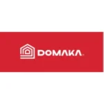 Domaka