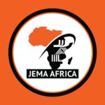 Jema Africa Ltd