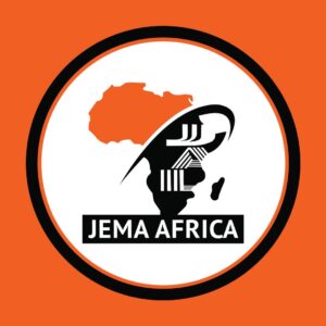 Jema-Africa-Ltd-logo