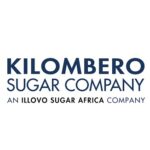 Kilombero Sugar