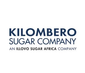 Kilombero-Sugar-logo