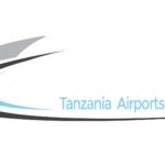 Mamlaka ya Viwanja vya Ndege Tanzania (TAA)