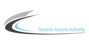 Mamlaka-ya-Viwanja-vya-Ndege-Tanzania-(TAA)-LOGO