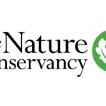 Nature Conservancy