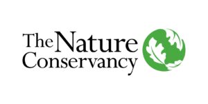 NatureConservancylogo