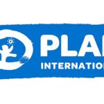 Plan International