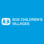 SOS Children’s Villages