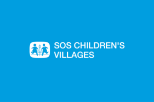 SOS-Children’s-Villages-logo