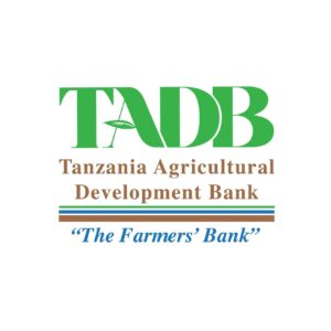 TADB_LOGO