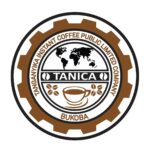 TANICA PLC