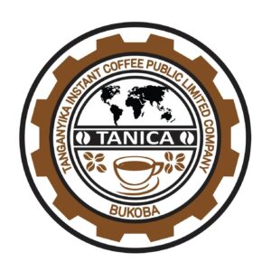 TANICA-Logo