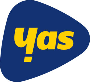 Yas_Tanzania_logo