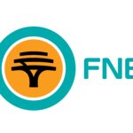 FNB