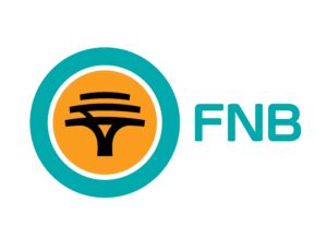 fnb-logo