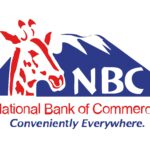 National Bank of Commerce (NBC Bank)