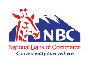 nbc-logo-01