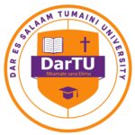 Dar es Salaam Tumaini University (DarTU)