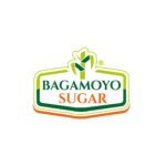 Bagamoyo Sugar