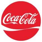 Coca-Cola Tanzania