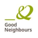 Good Neighbors