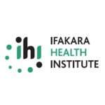 Ifakara Health Institute