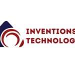 Inventions Technologies