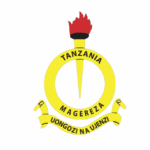 Jeshi la Magereza Tanzana