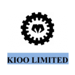 Kioo Limited