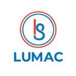 Lumac Tanzania