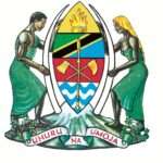 TAMISEMI List of Volunteer Teachers 2025 Released – August 2025