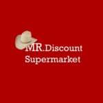 Mr. Discount Supermarket – Palm Village