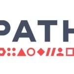 PATH
