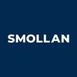 Smollan
