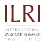 The International Livestock Research Institute (ILRI)