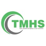 Tindwa Medical and Health Service (TMHS)
