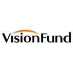 VisionFund