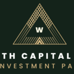 Wealth Capital Fund Limited August 2025