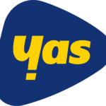 YAS Tanzania