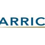 Barrick Tanzania