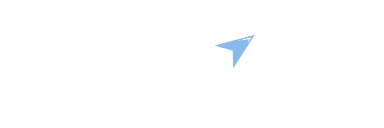 logo_talanta_link_white